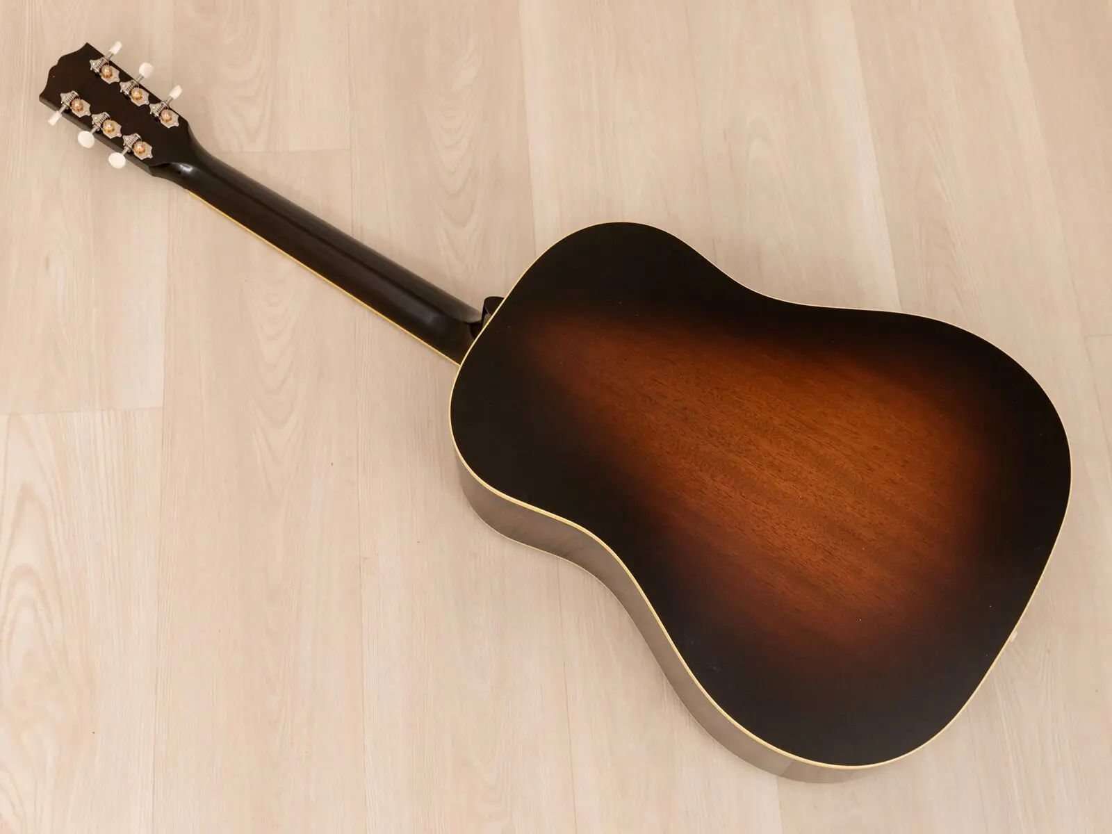 Изображение №11