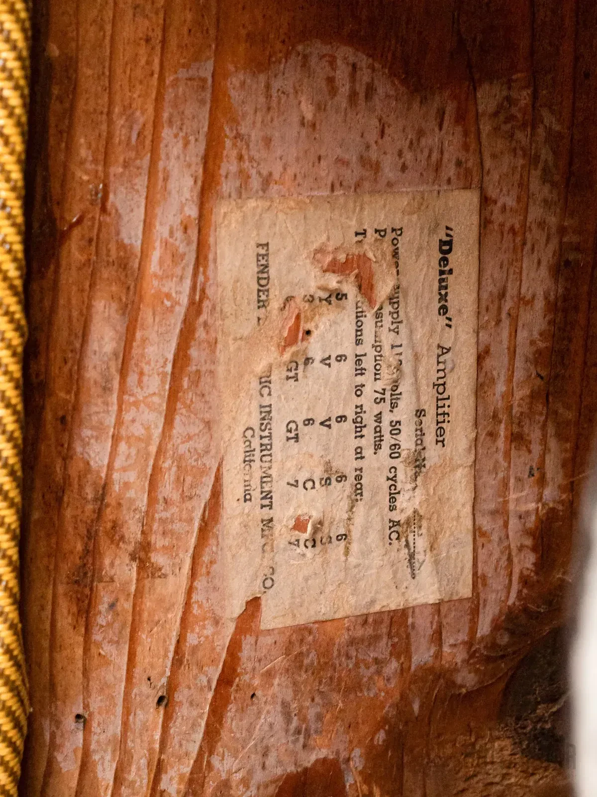 Изображение №14