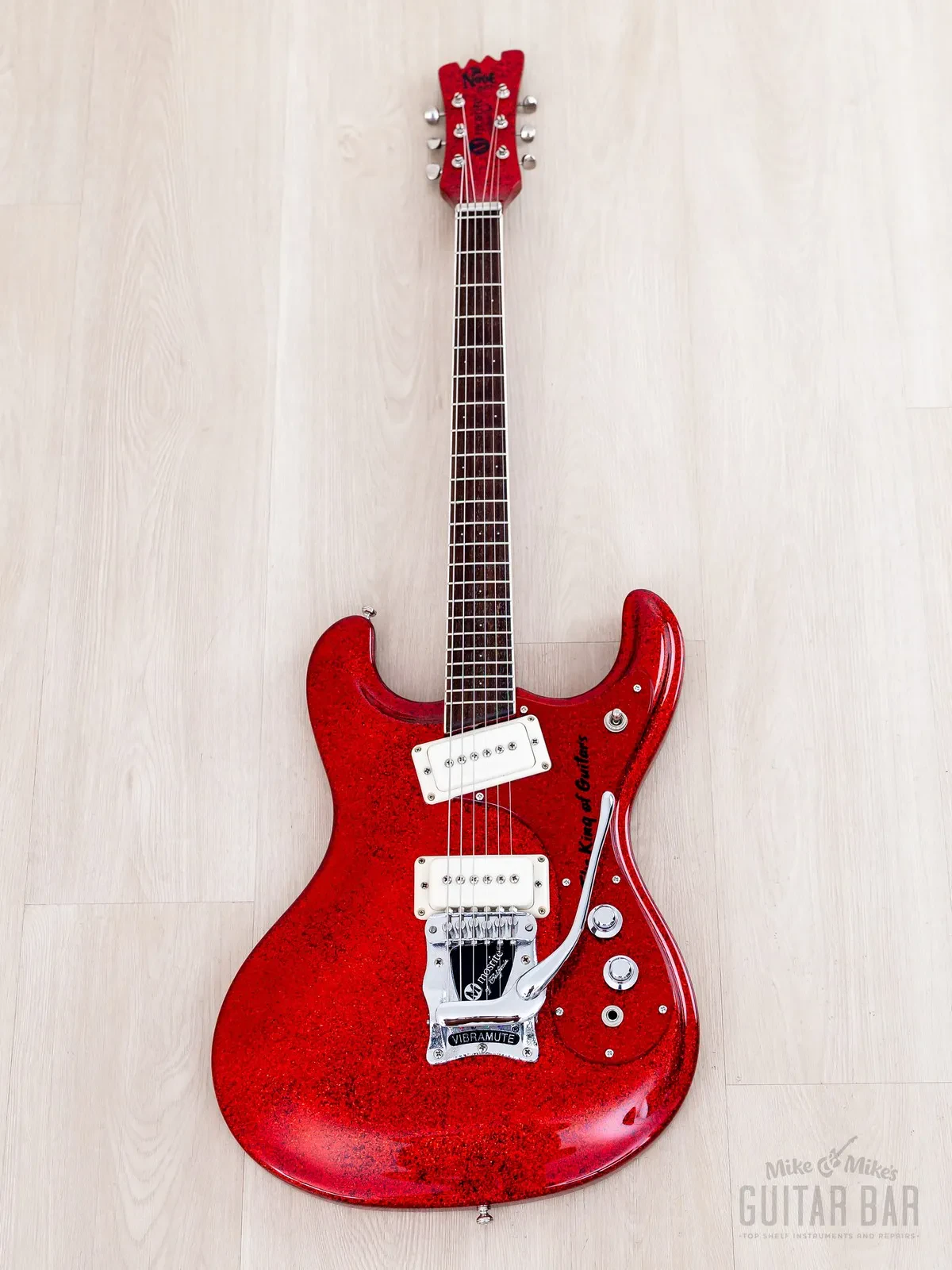 Изображение №2