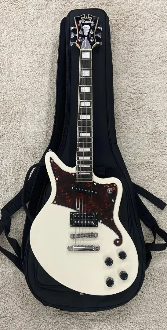 Изображение №7