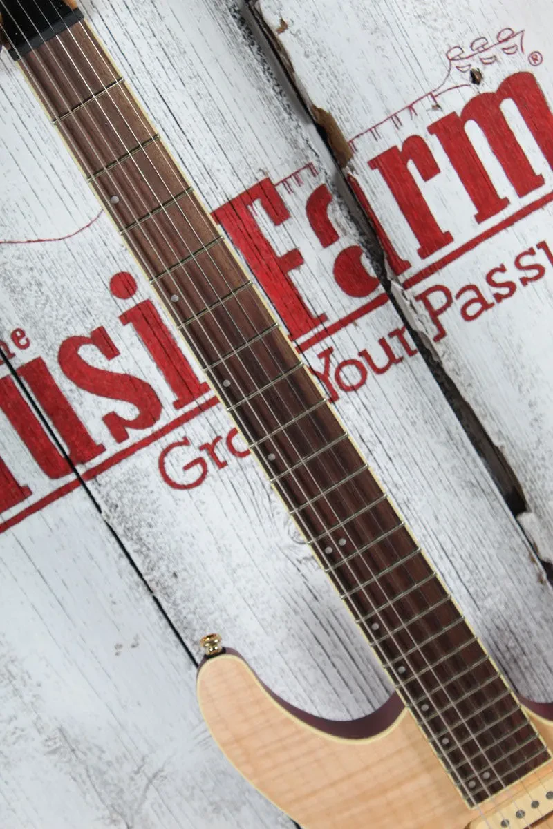 Изображение №6