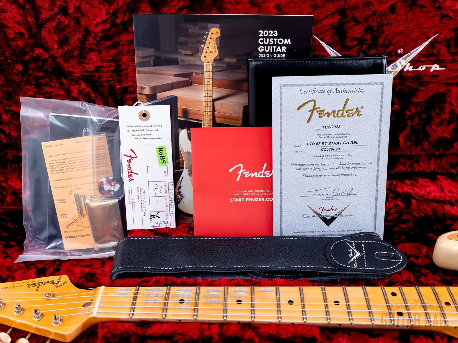 Изображение №19