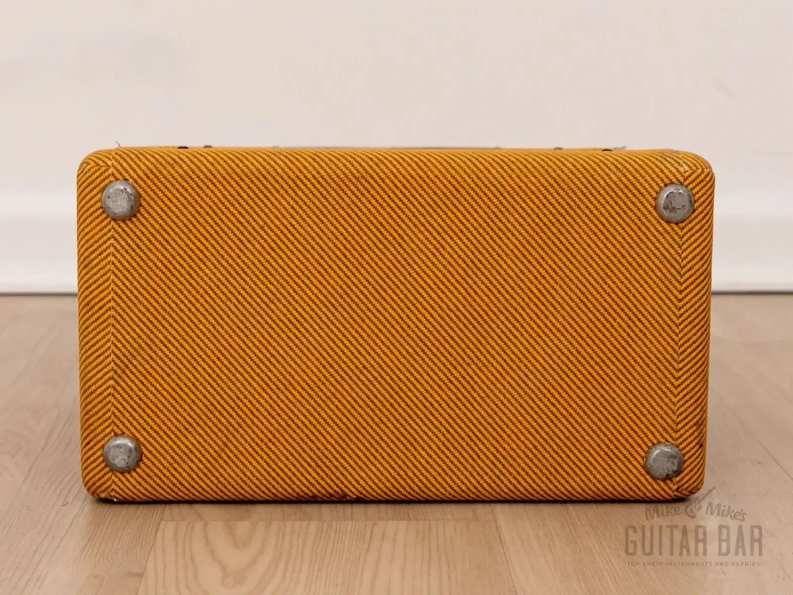 Изображение №5