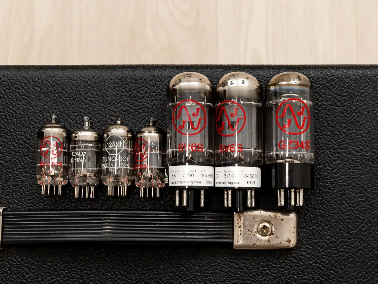 Изображение №15