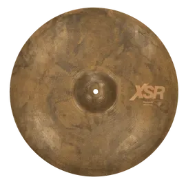 Тарелка барабанная Sabian 19" XSR Monarch