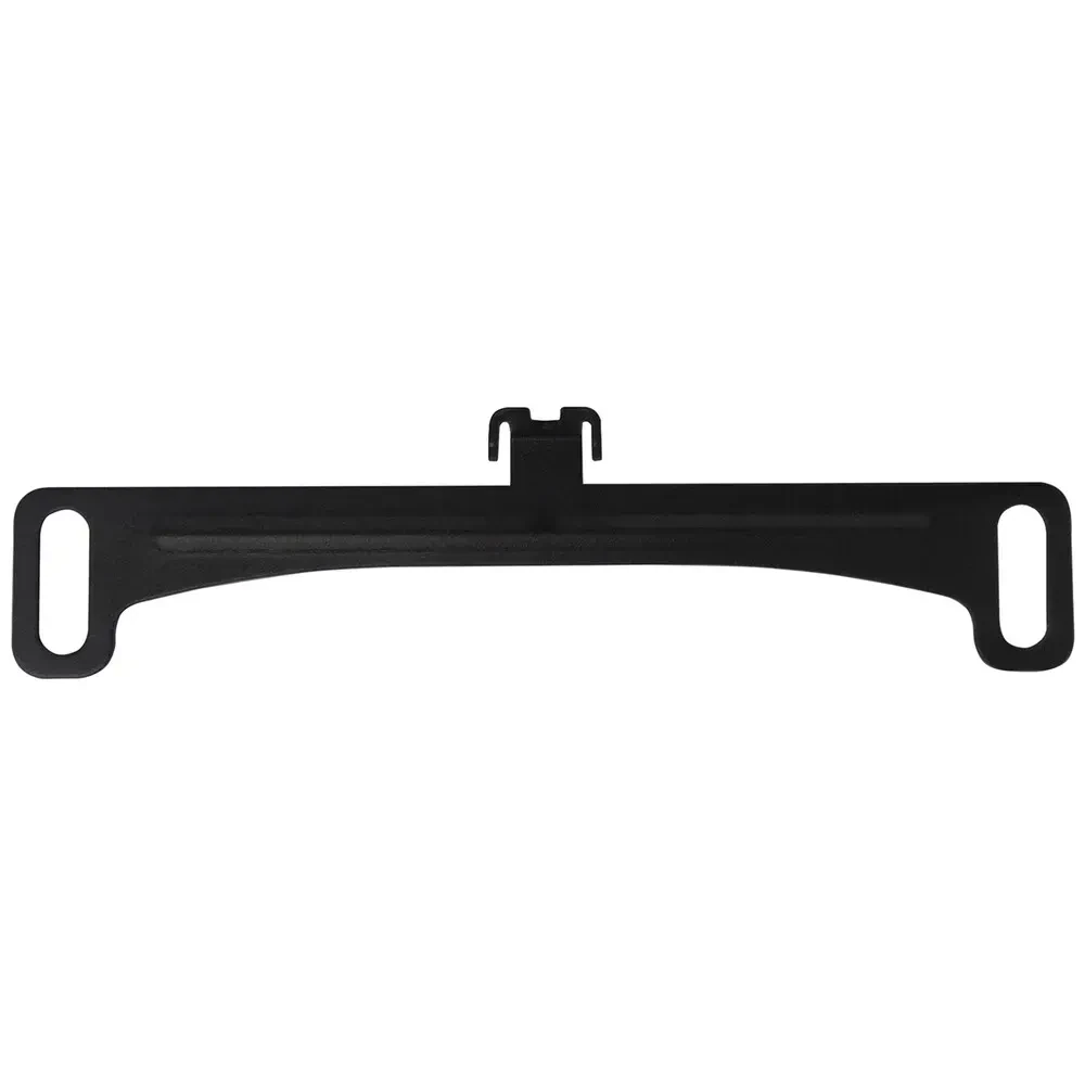 Изображение №11