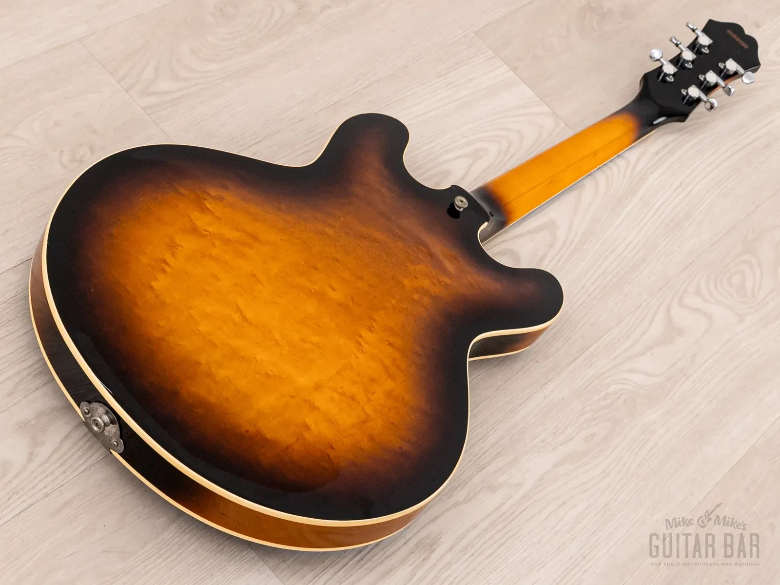 Изображение №15