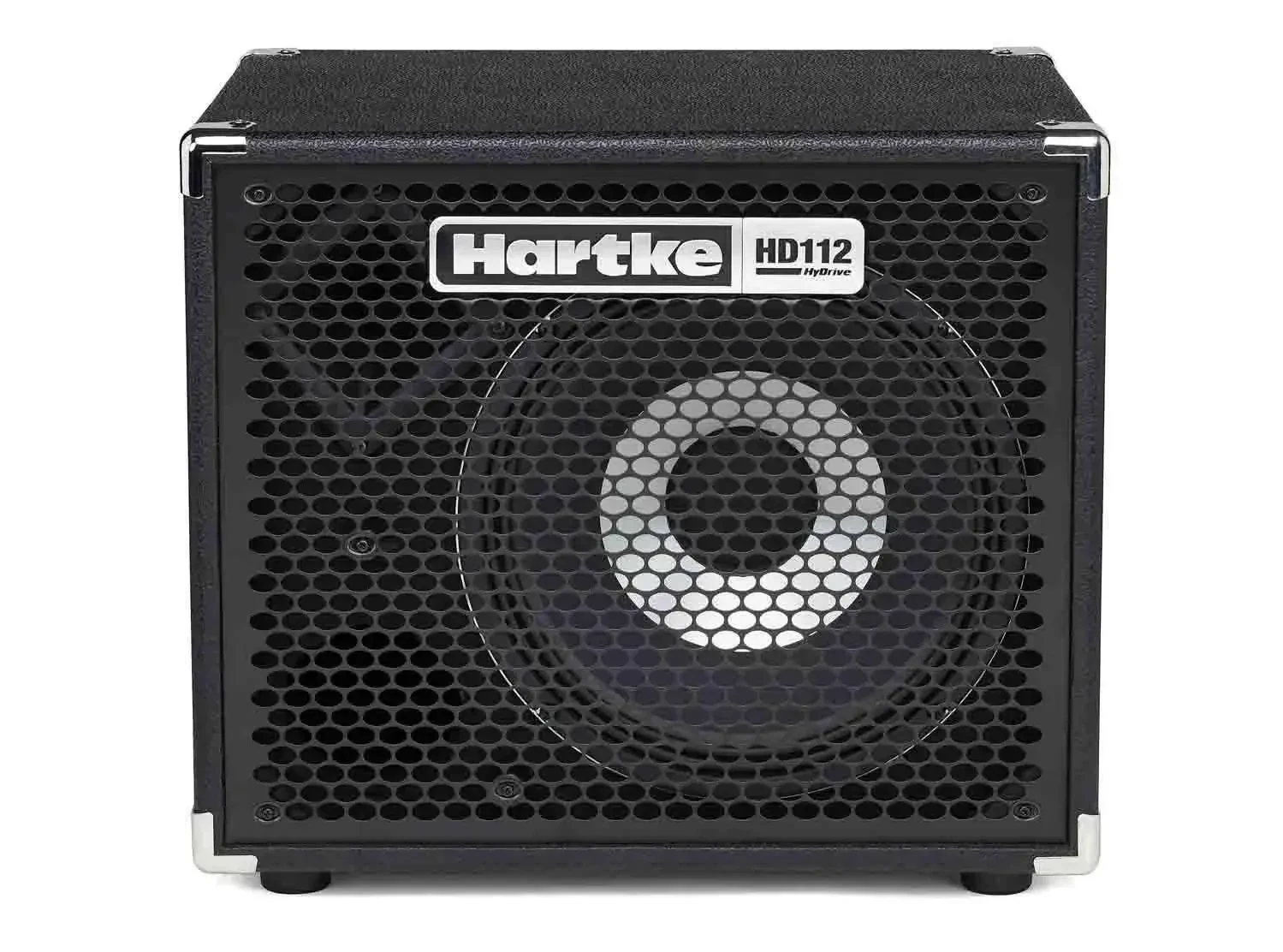 HyDrive HD112 1x12" Bass Cabinet