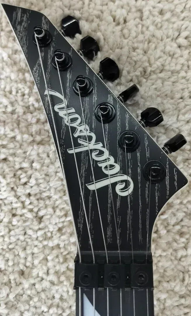 Изображение №4