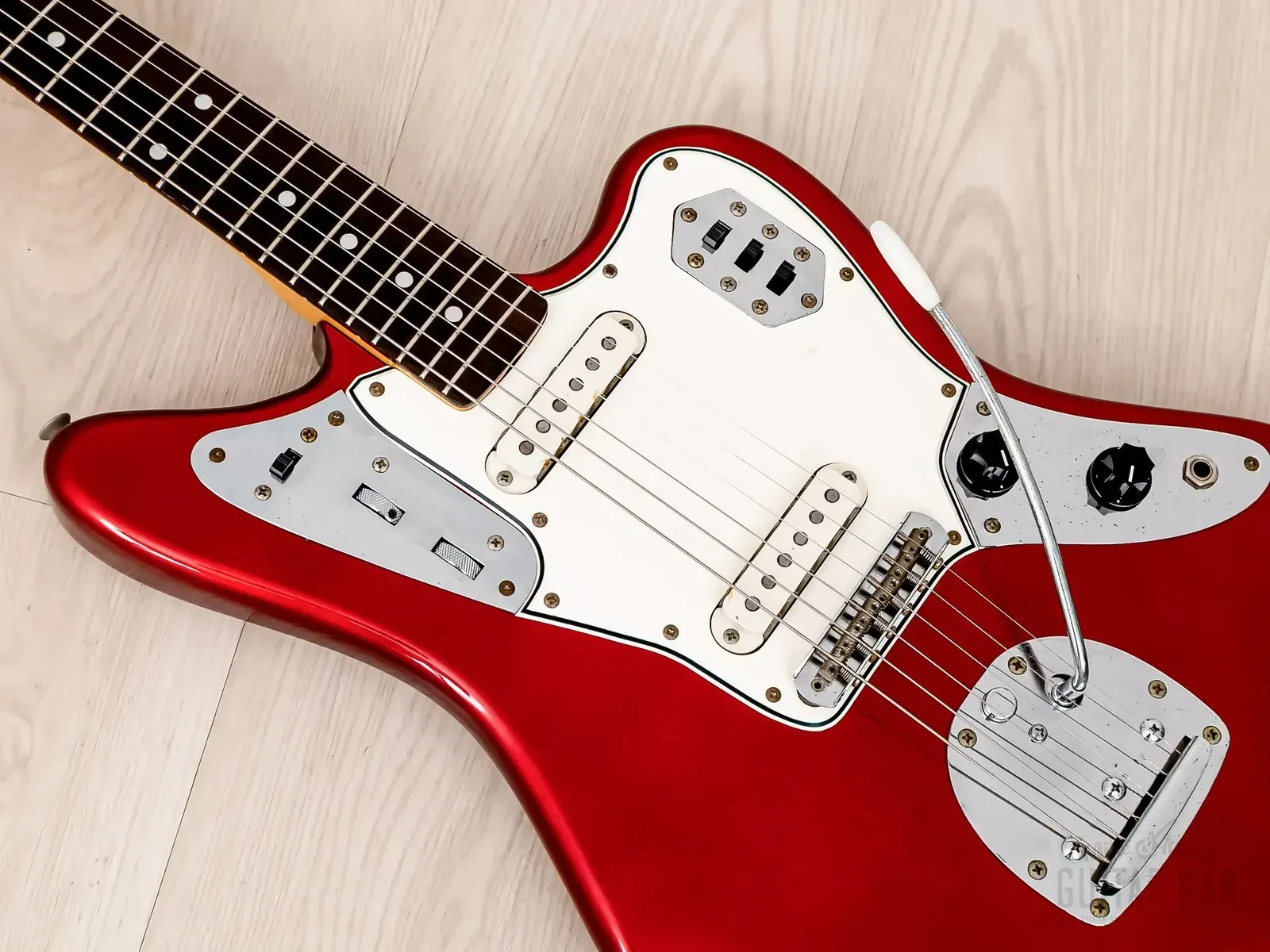 Изображение №6