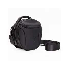 Чехол для наушников DJ BAG HP Urban