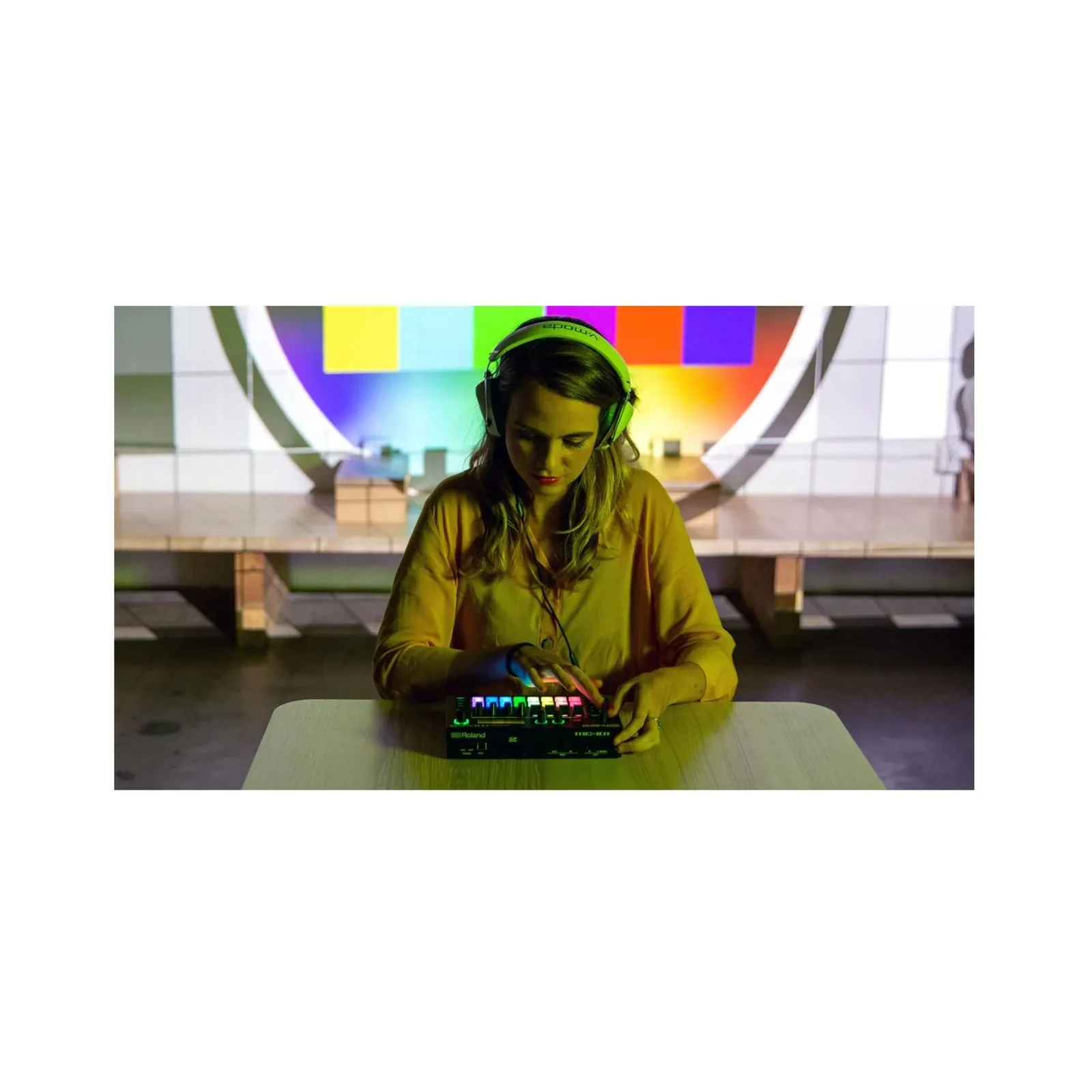 Изображение №8