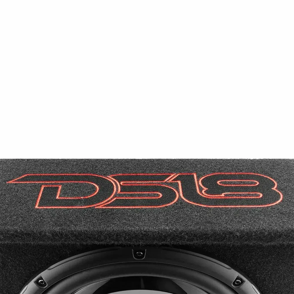 Изображение №8