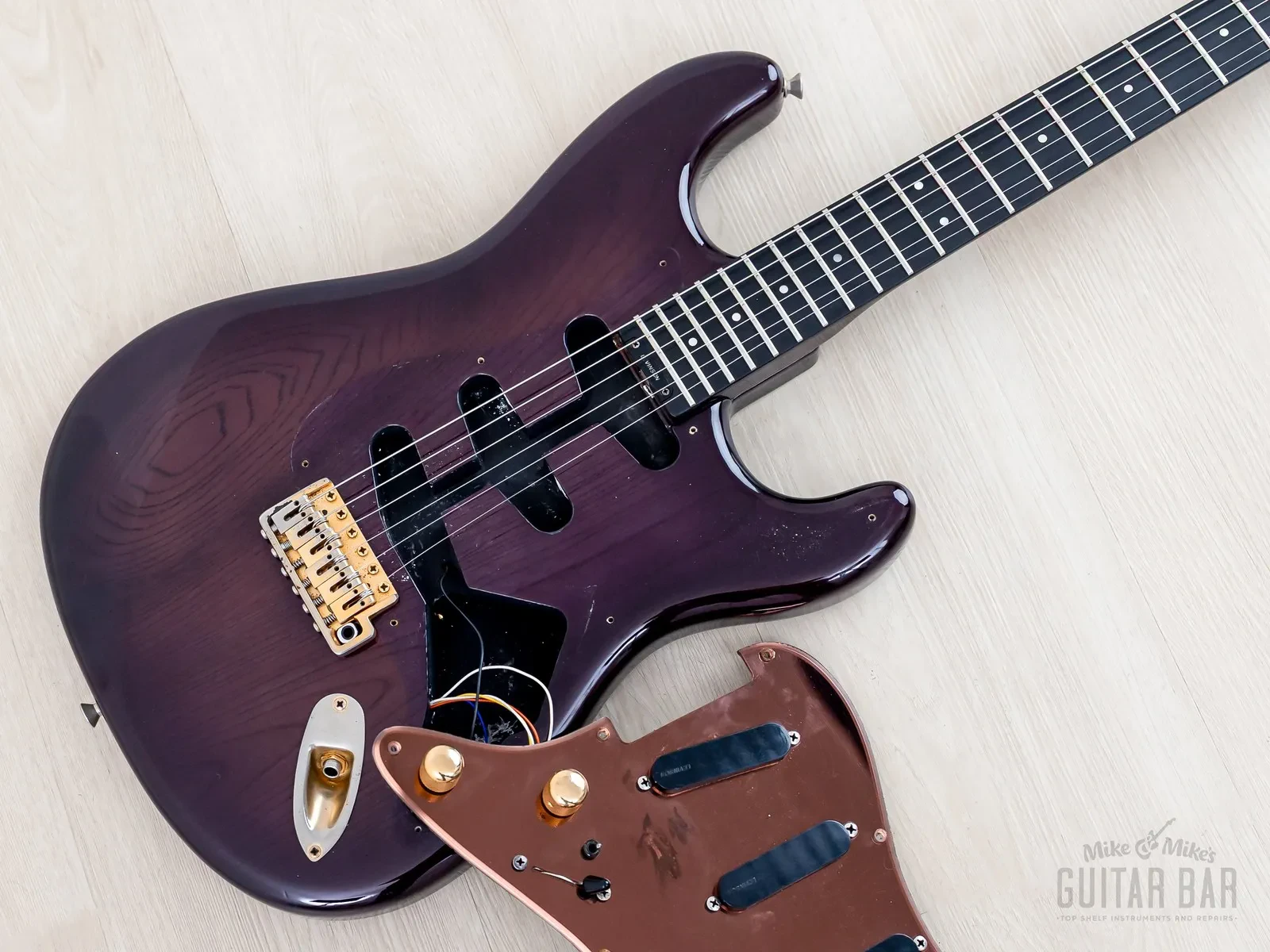 Изображение №20