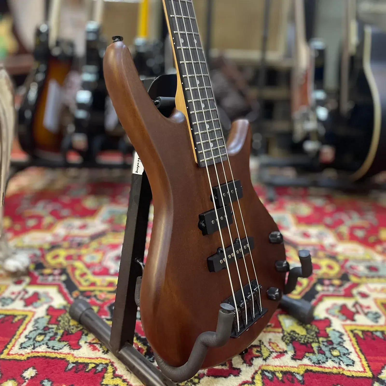 Изображение №8