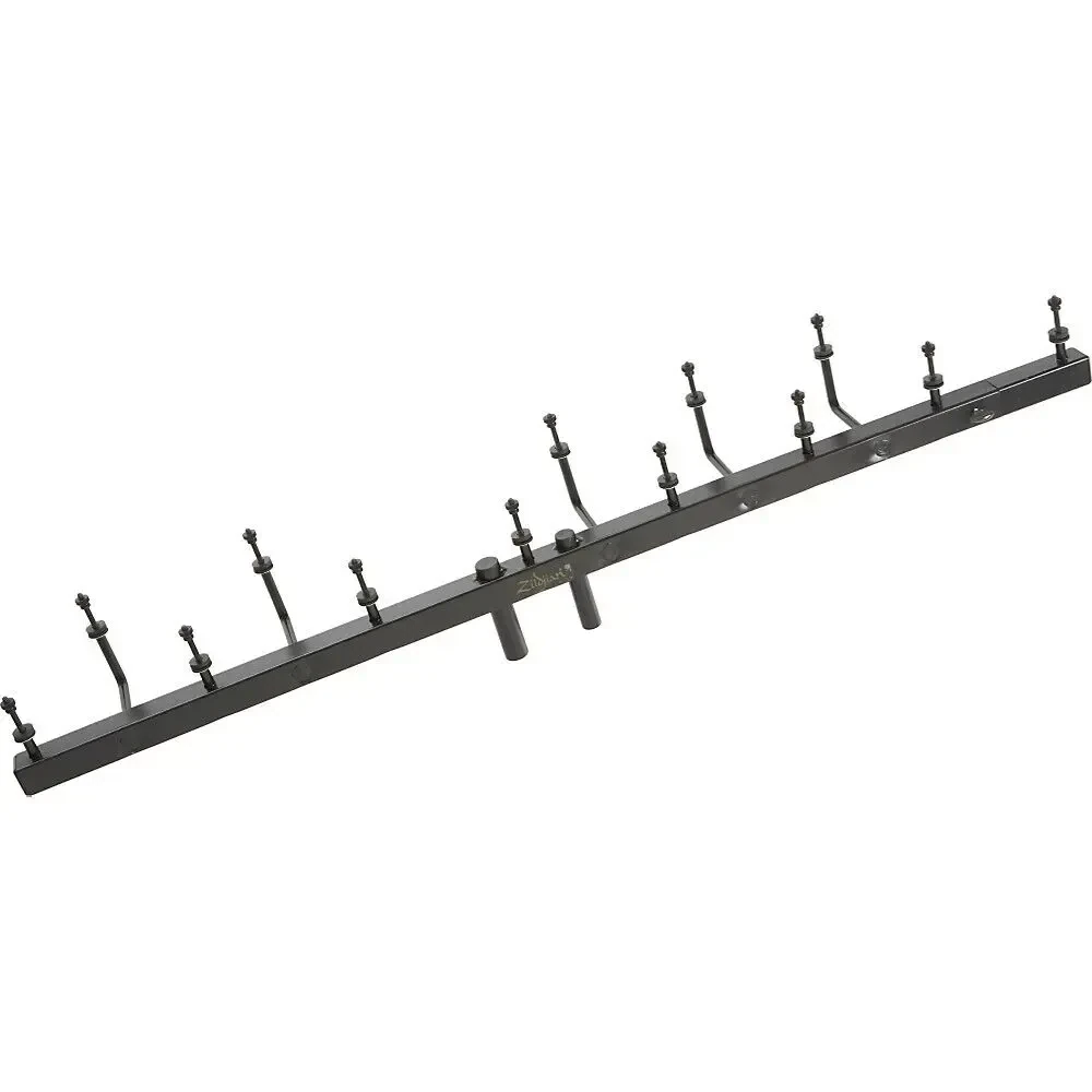 Держатель для перкуссии Zildjian Deluxe Crotale Bar Low