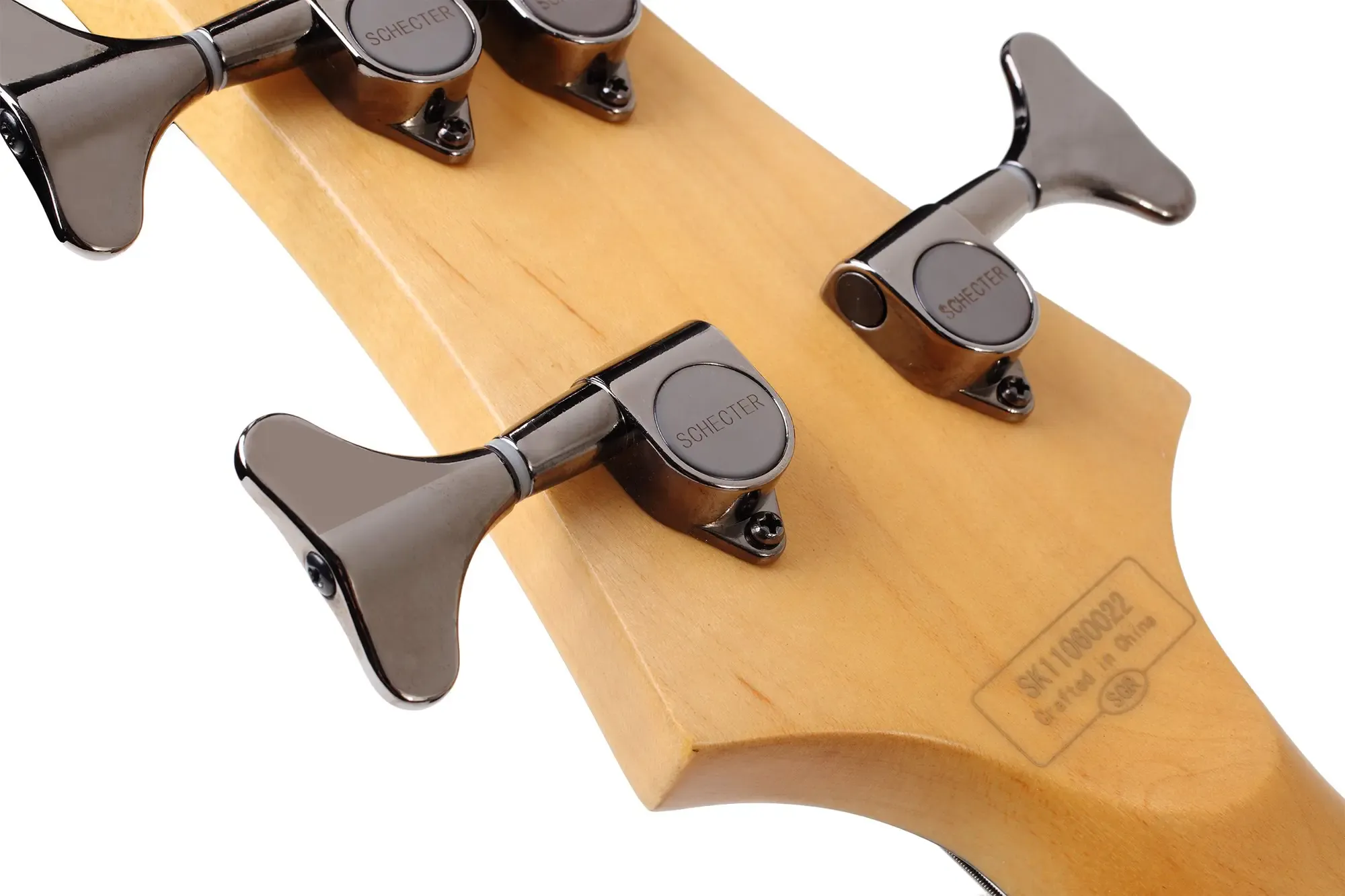 Изображение №6