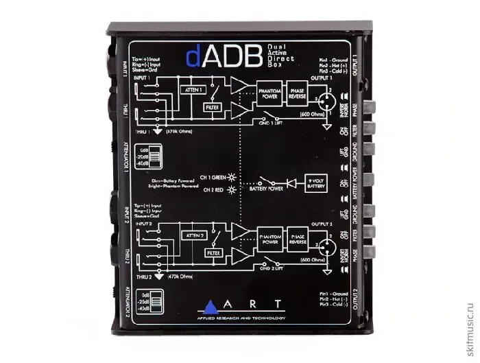 Изображение №2