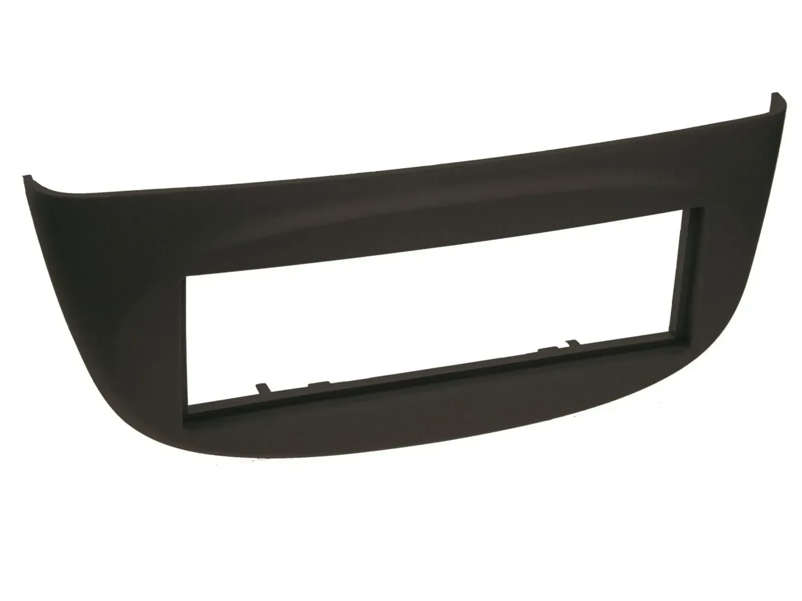 Изображение №7