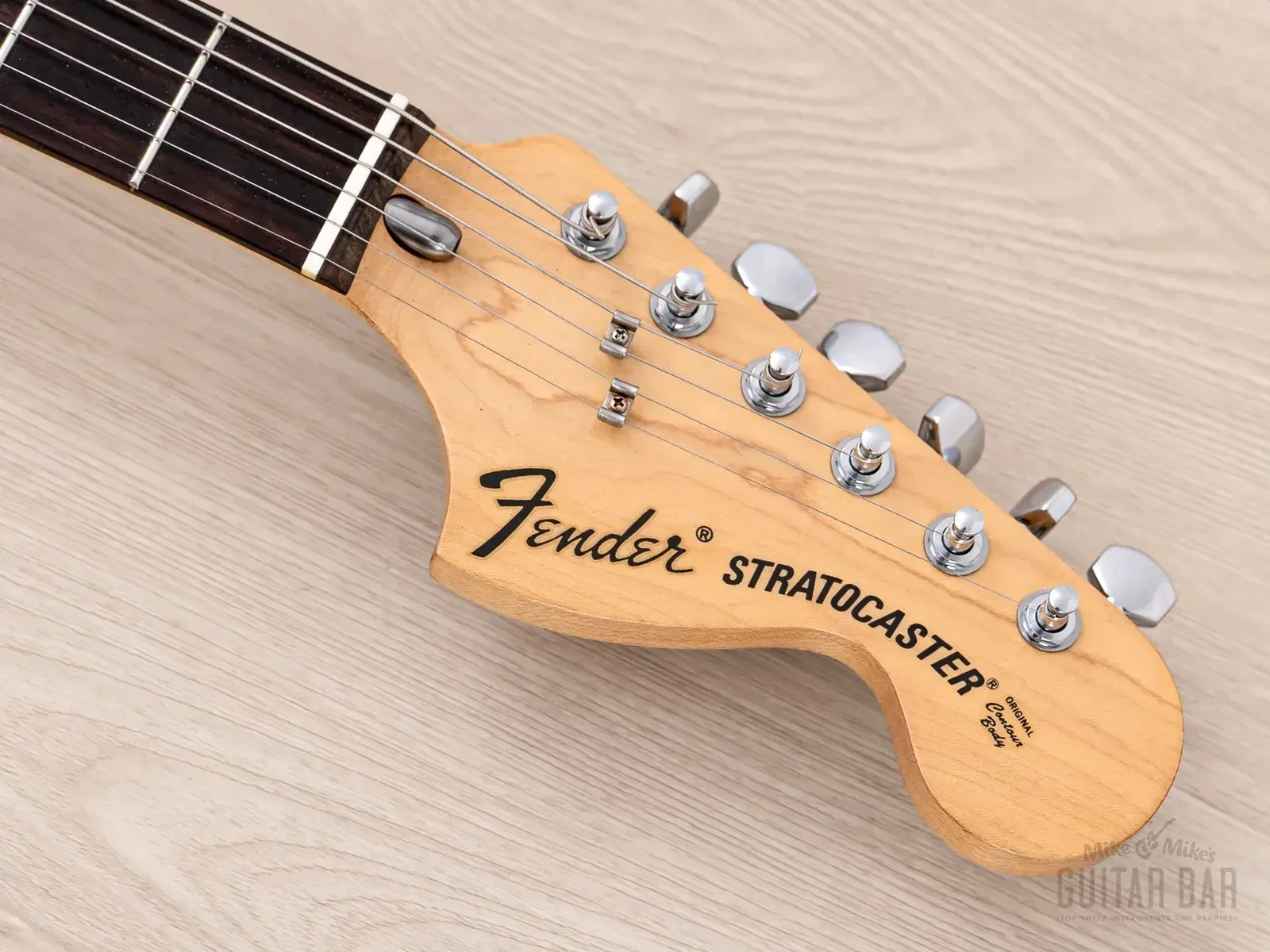 Изображение №9