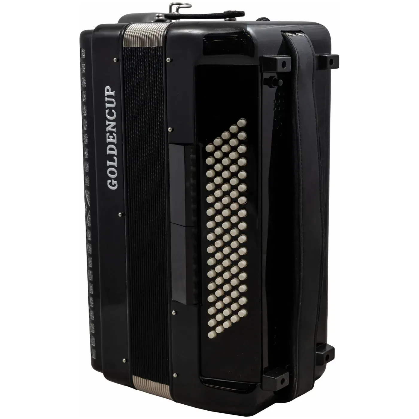 Изображение №4