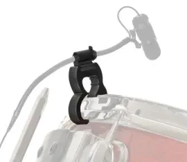 DPA DC4099 Drum Clip Drumhalter