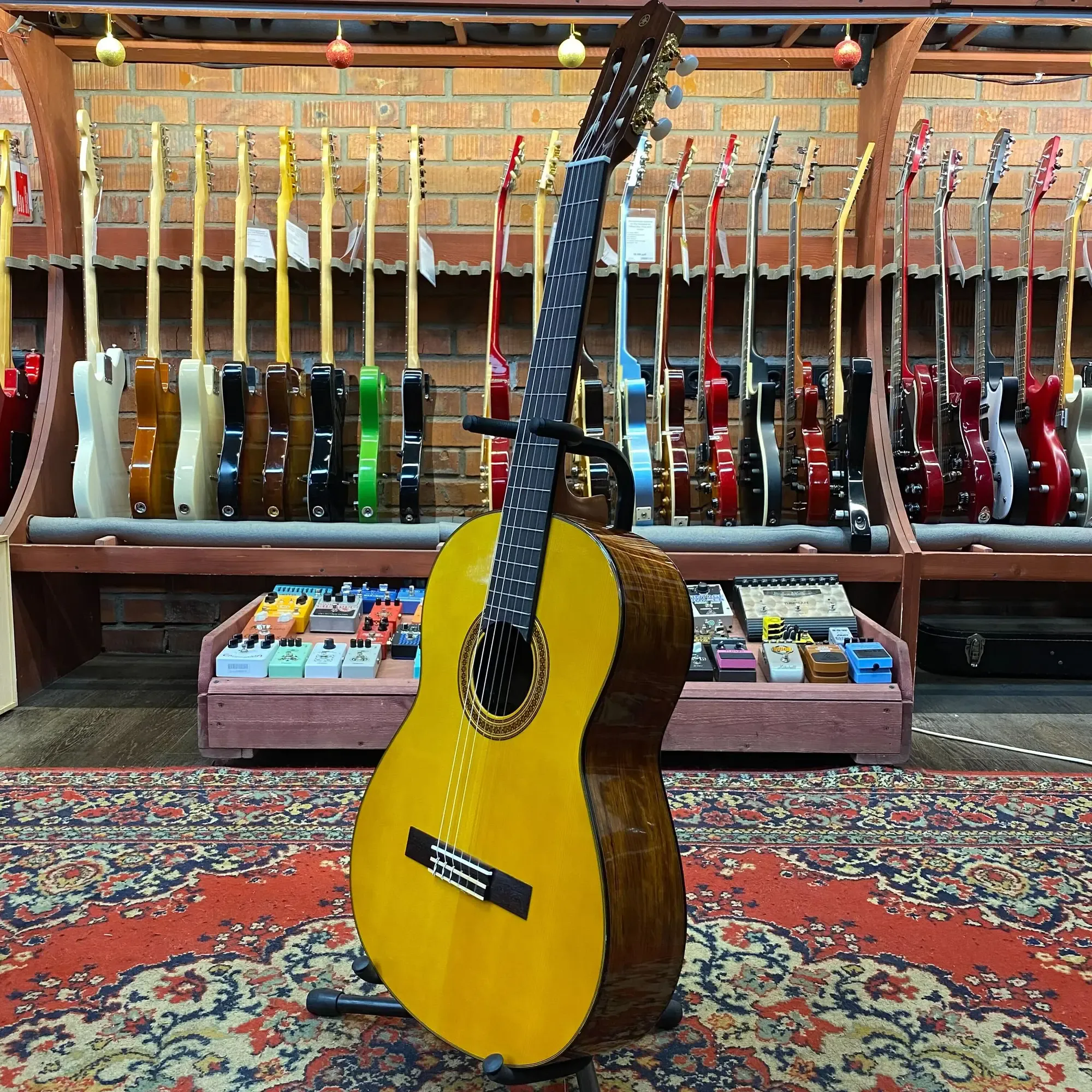 Изображение №11