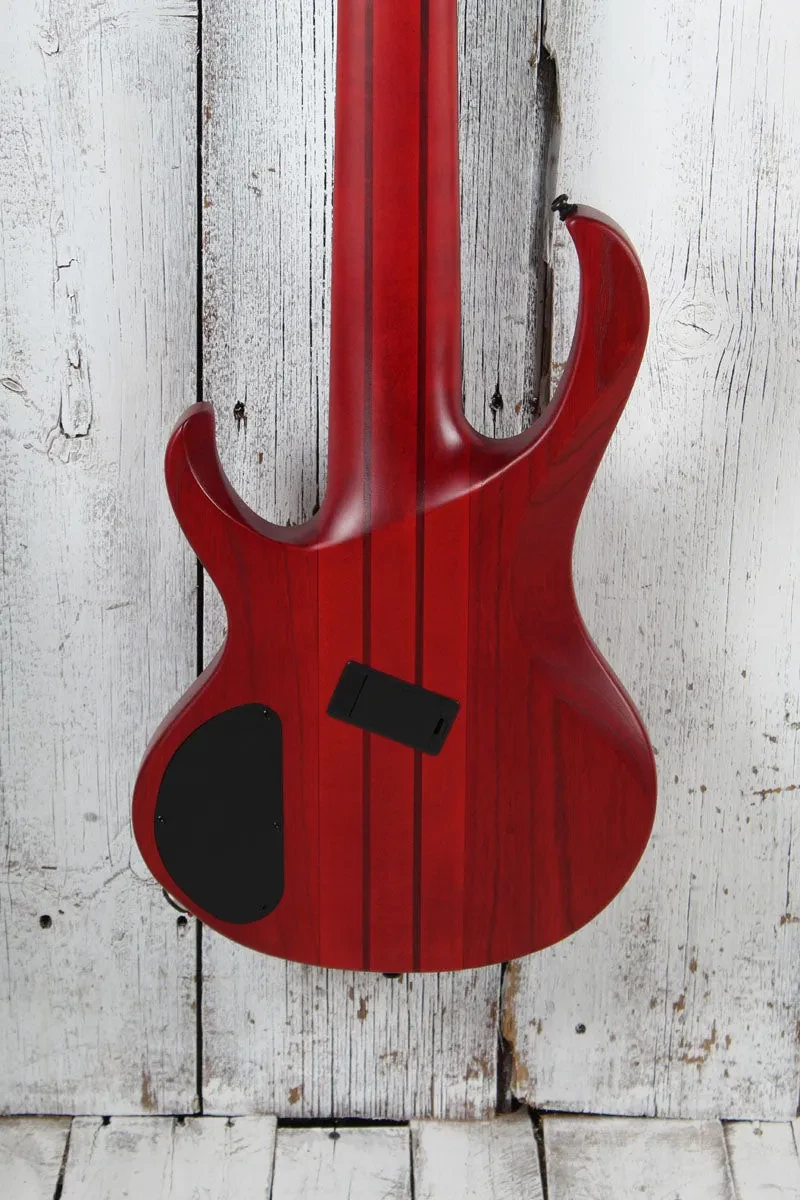 Изображение №8