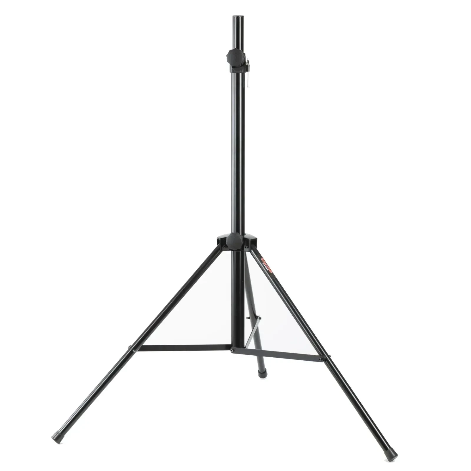 Стойка для акустических систем Music Store Speaker Stand Box-4 (4 штуки)