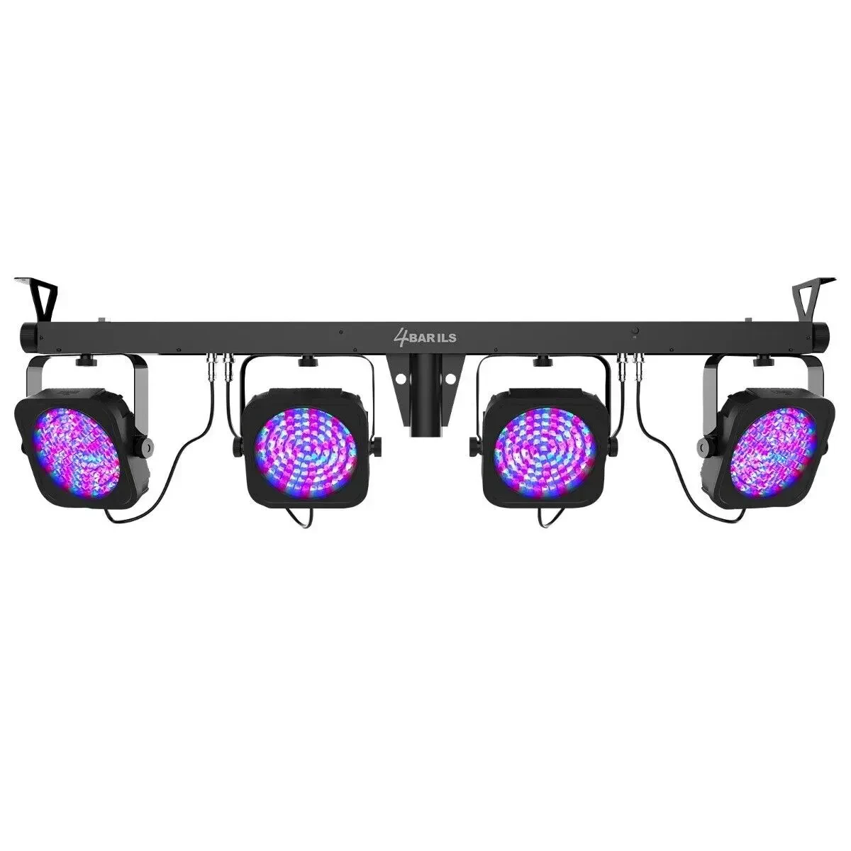 Изображение №6