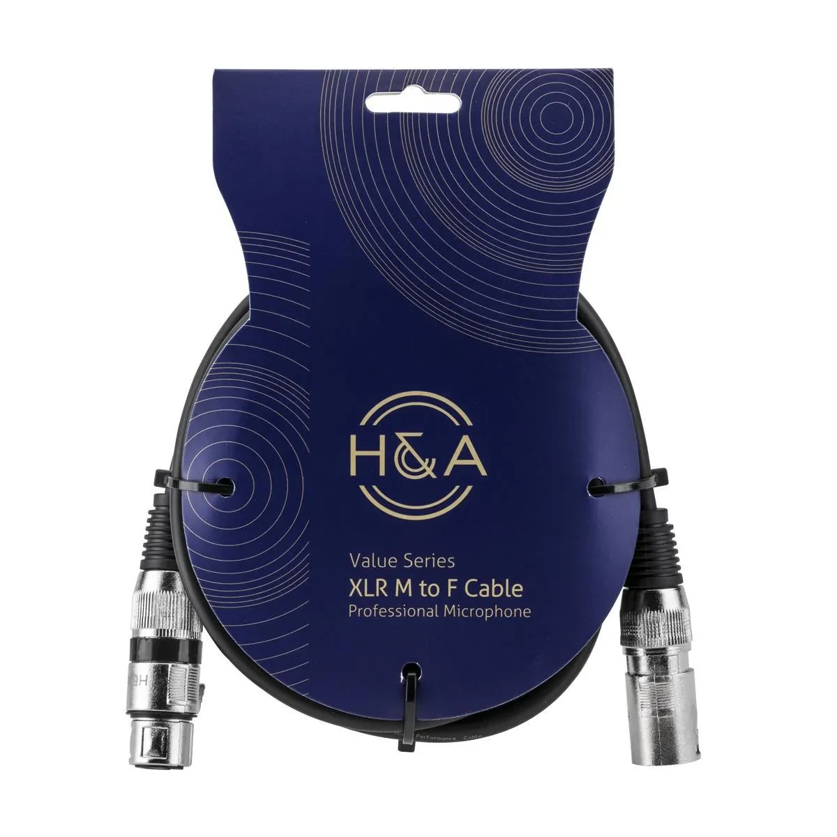 Изображение №8