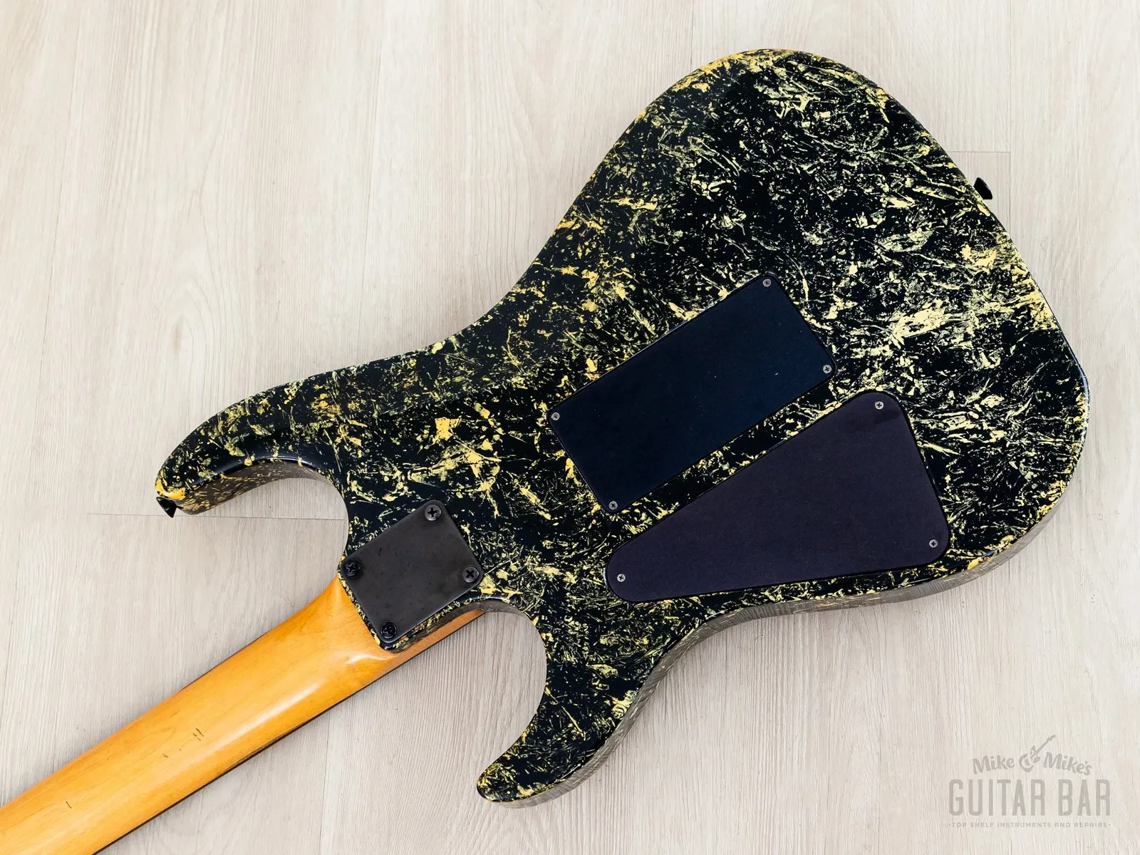 Изображение №14