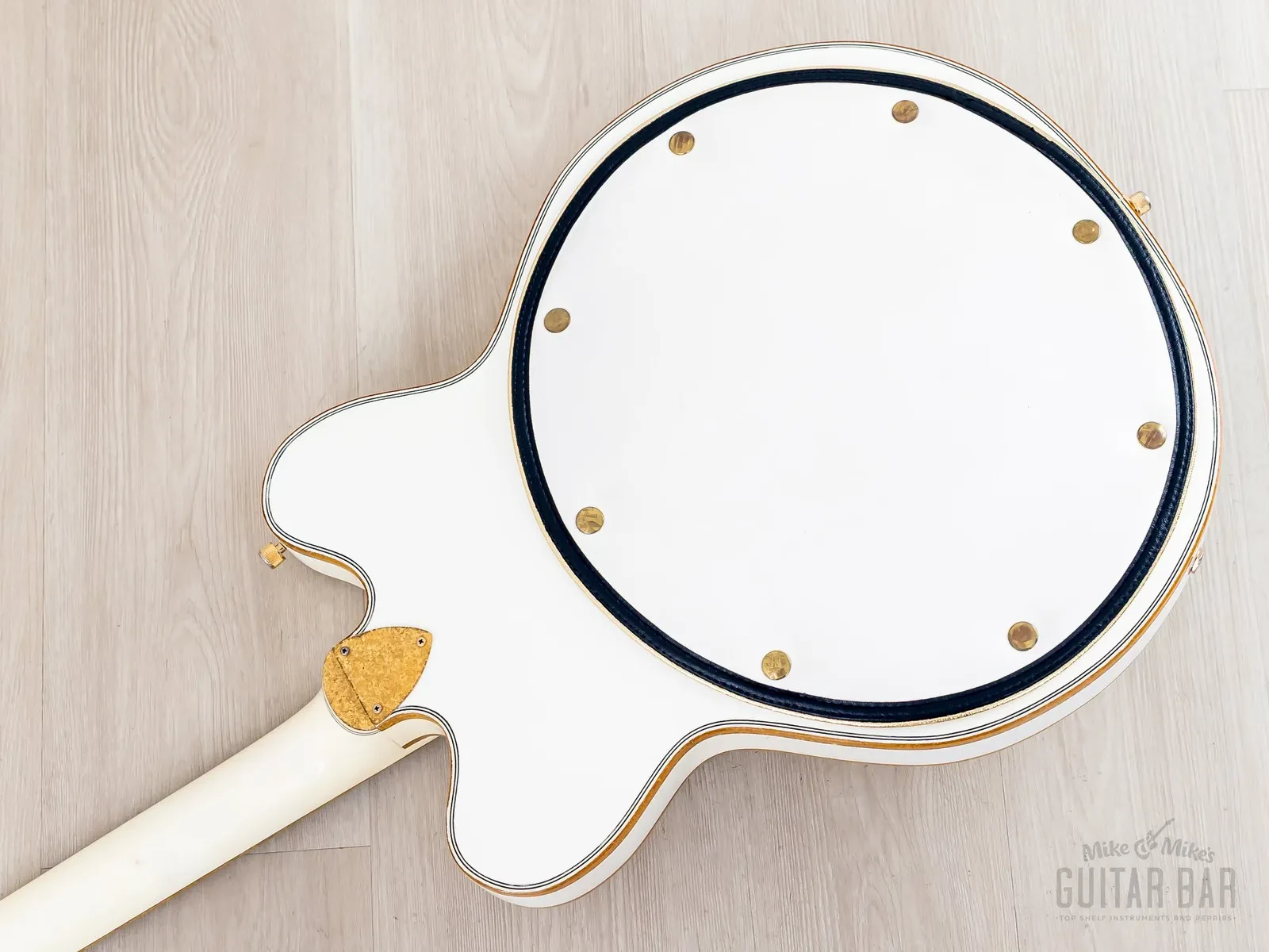 Изображение №15