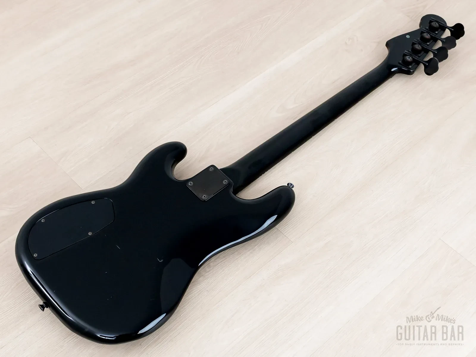 Изображение №14