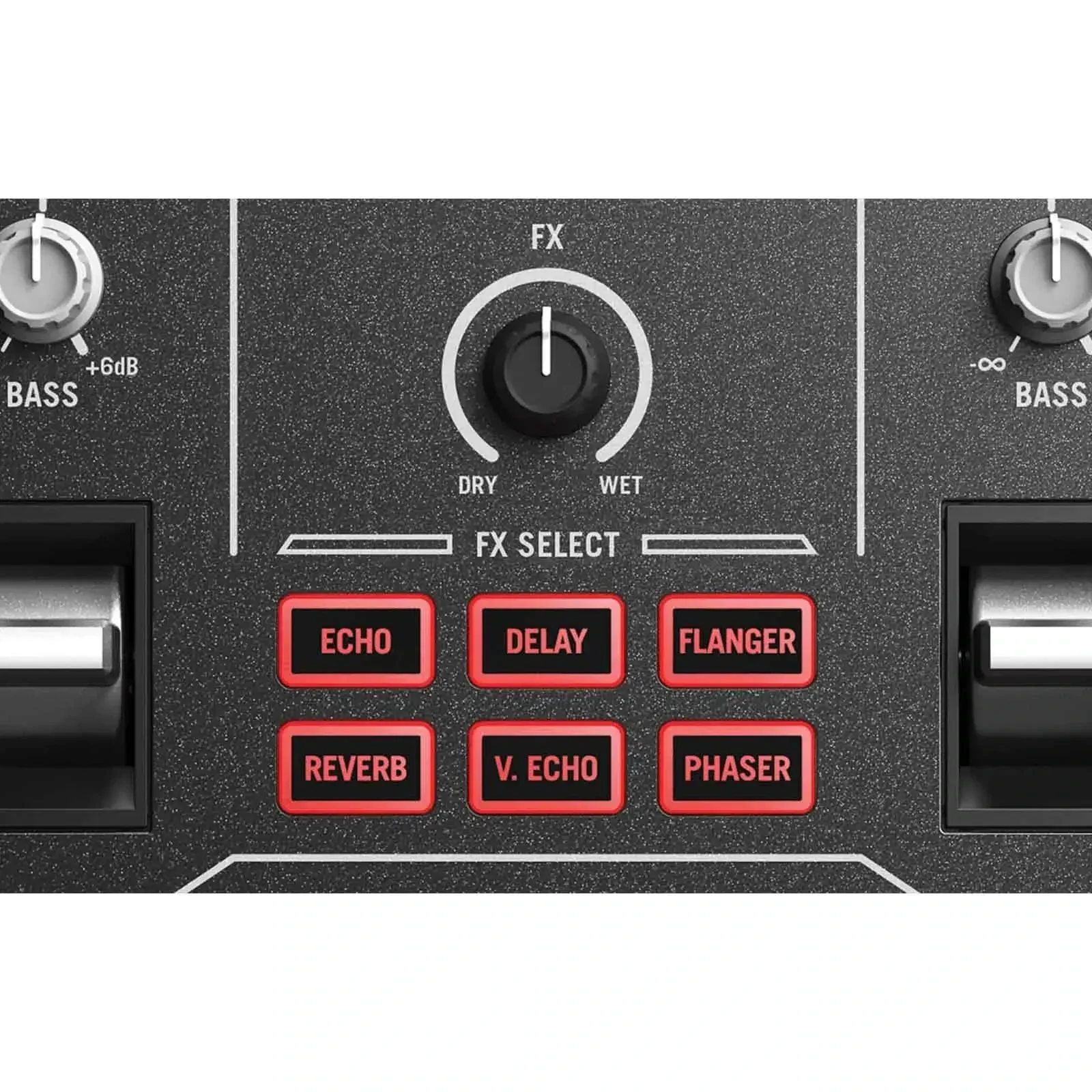 Изображение №12