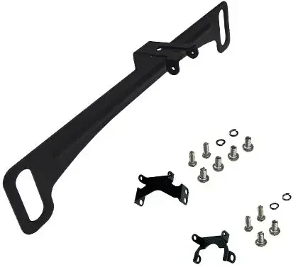 Изображение №21