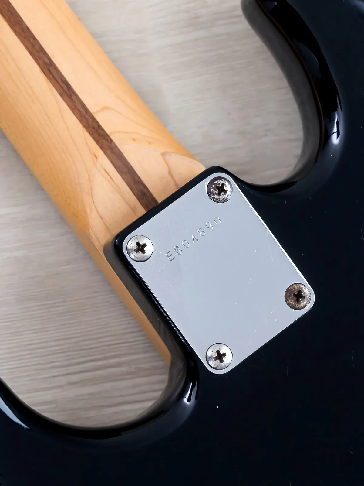 Изображение №16