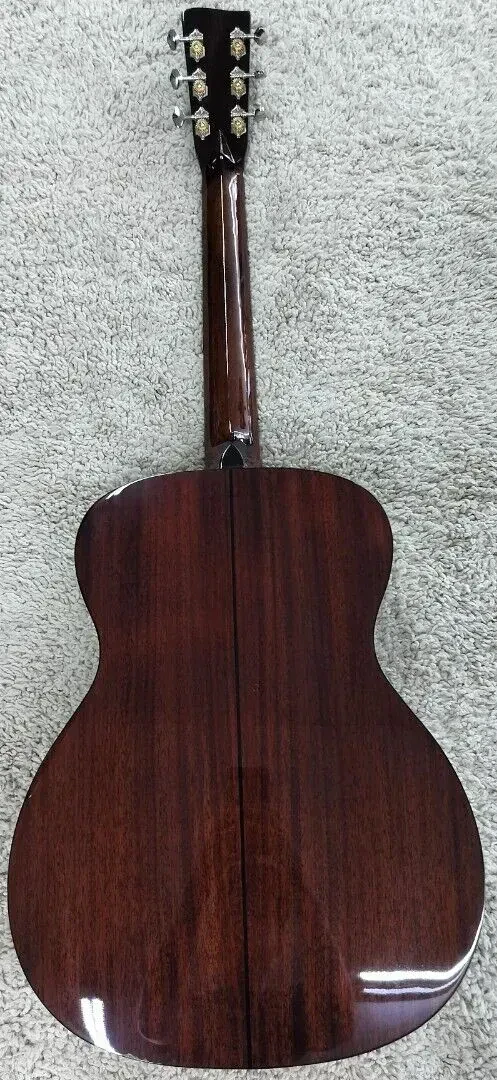 Изображение №7