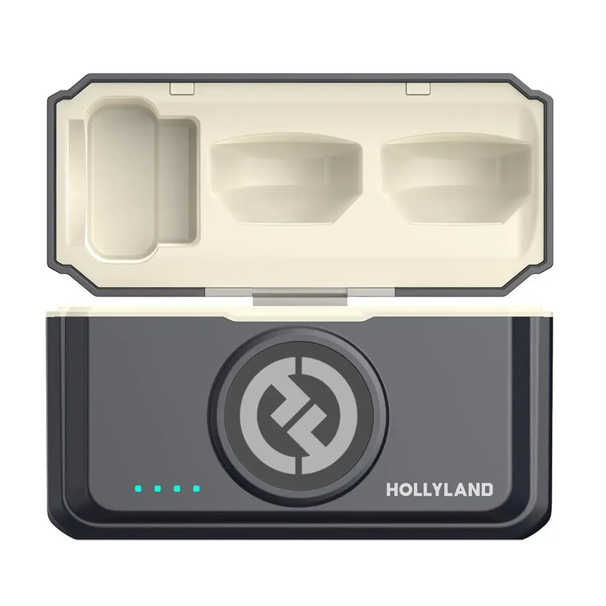 Изображение №4