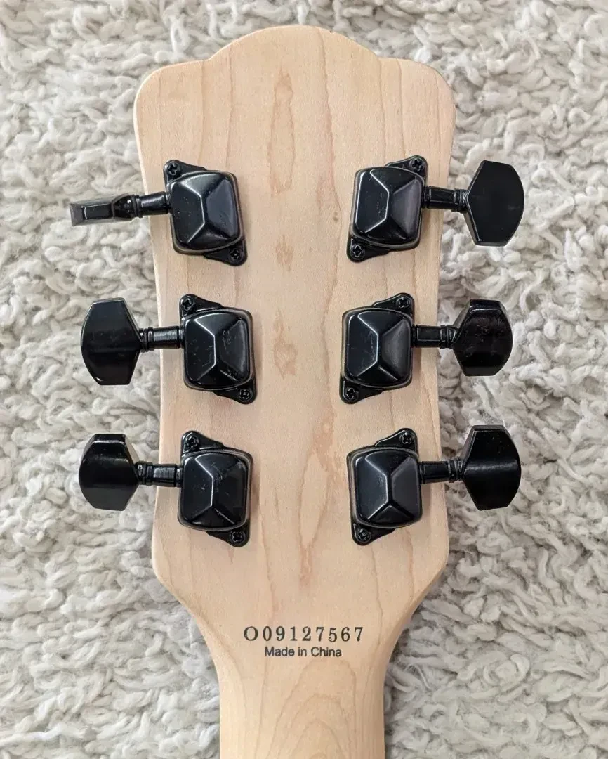 Изображение №6