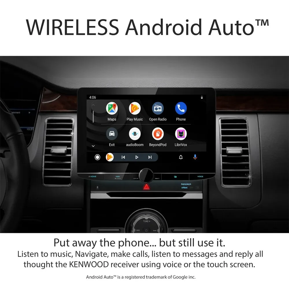 Изображение №8