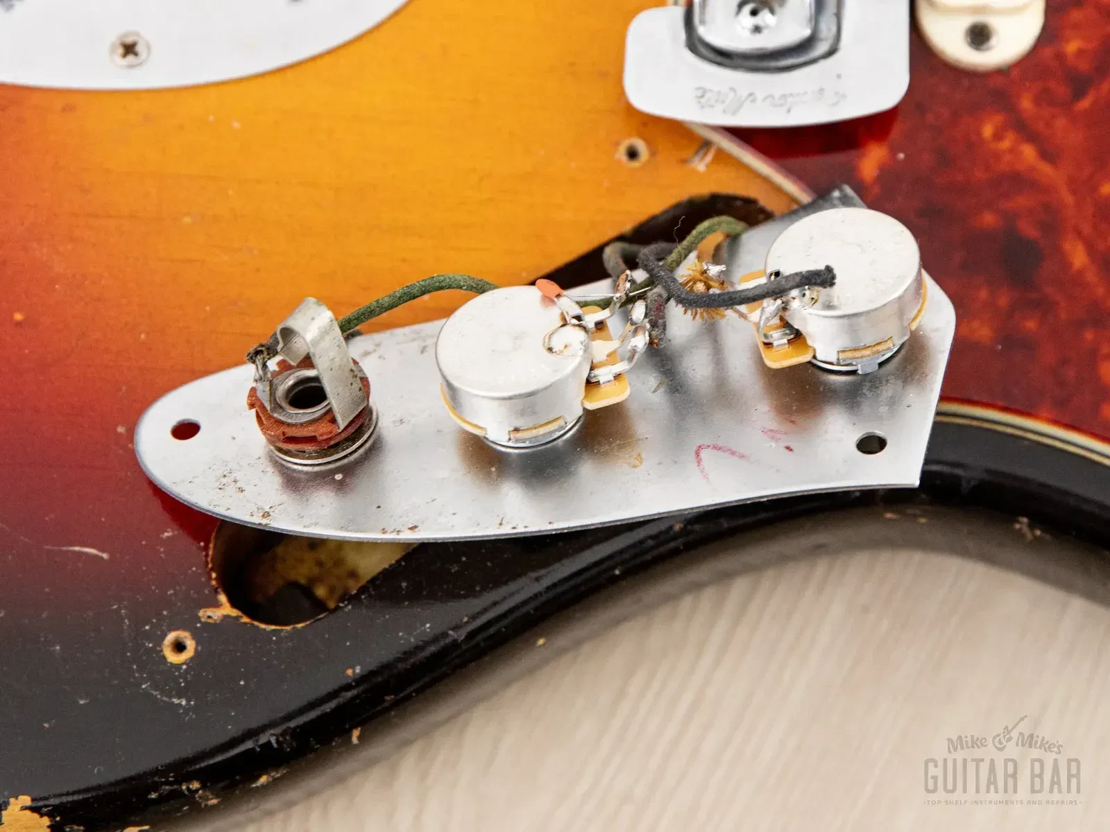 Изображение №21