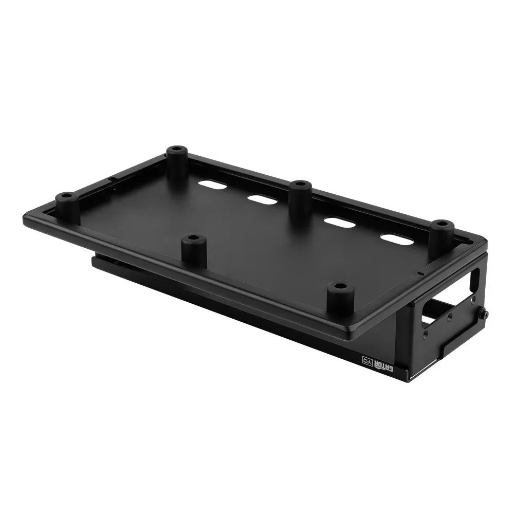 Изображение №6