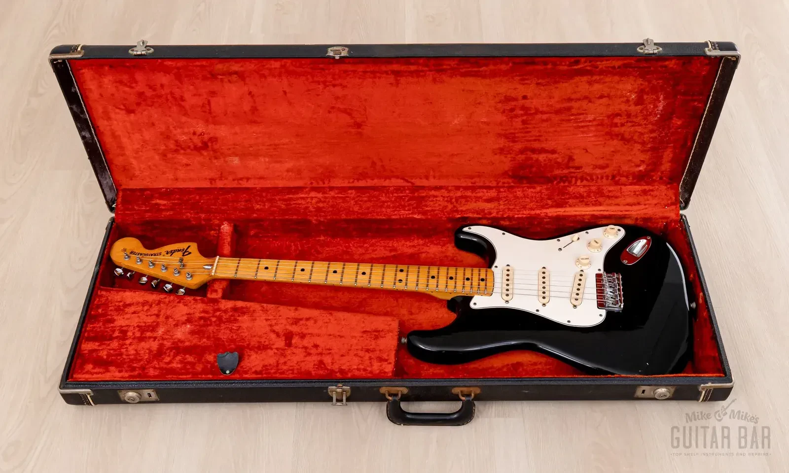 Изображение №24