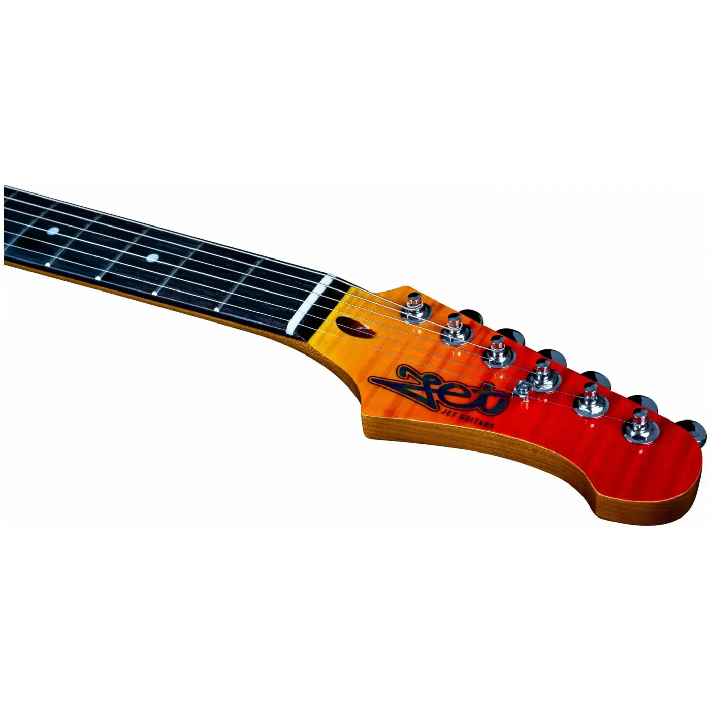 Изображение №6