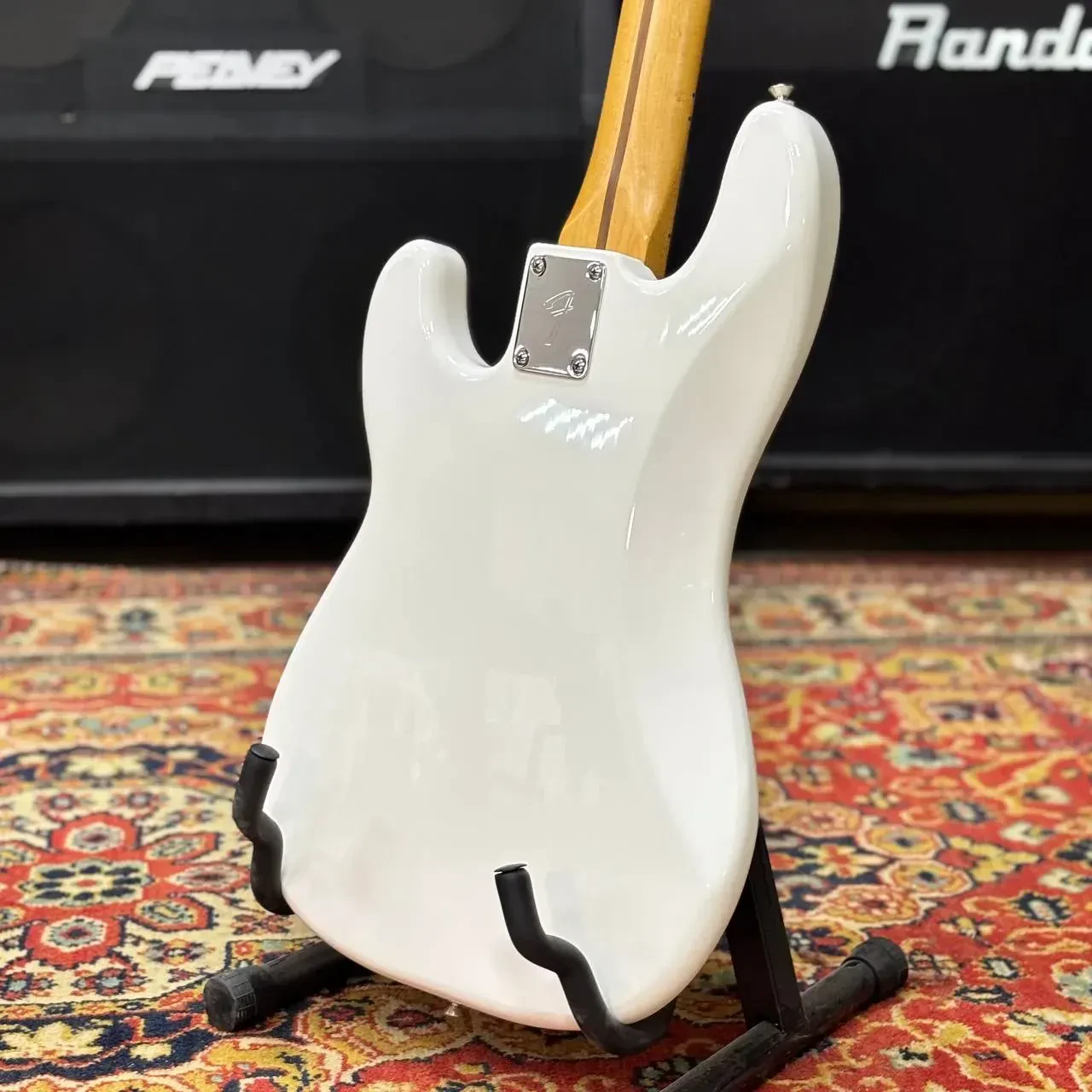 Изображение №3