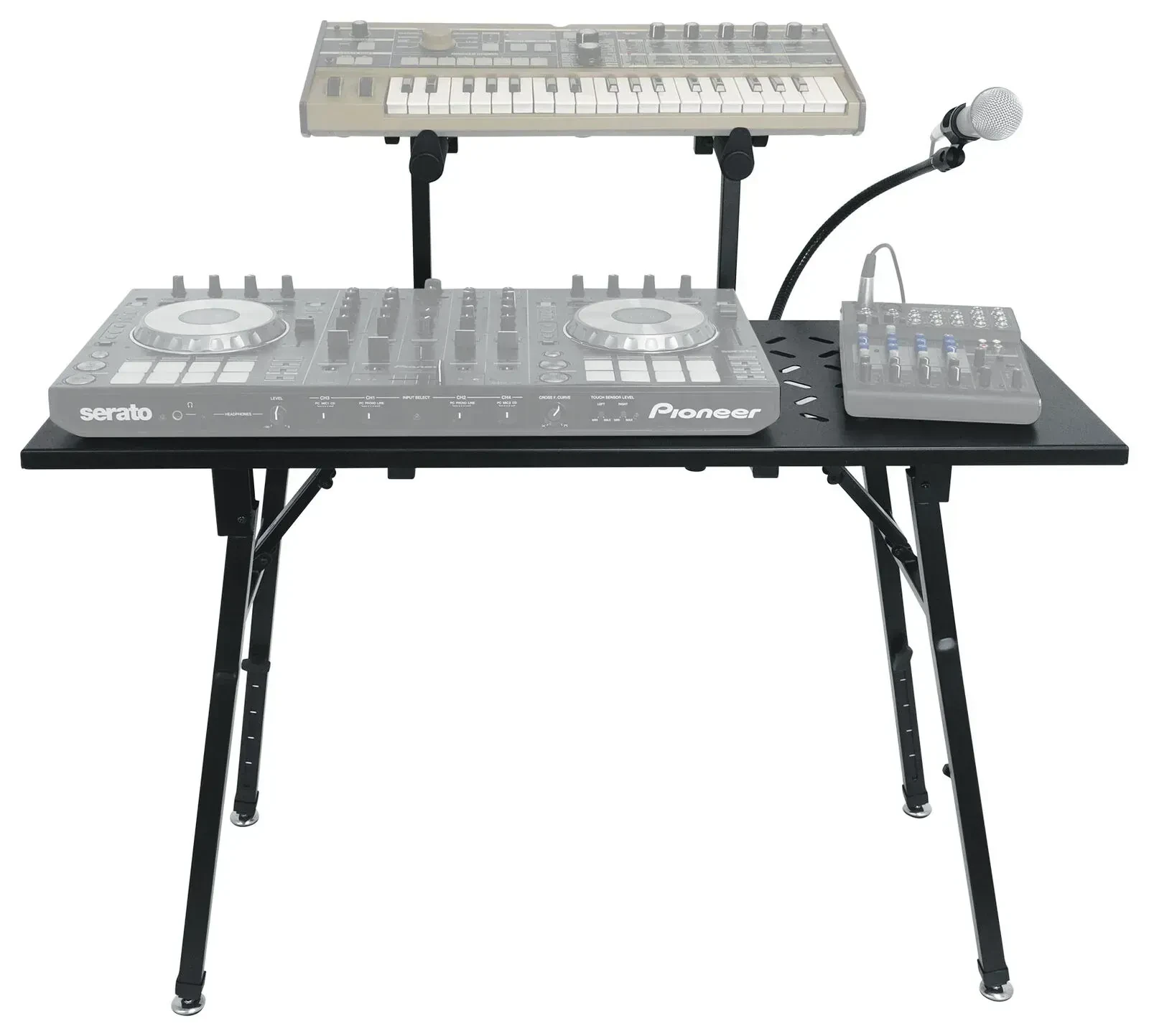 Изображение №7