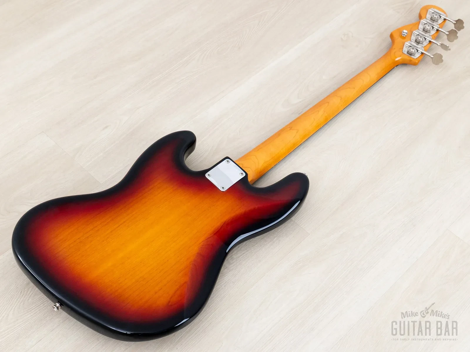 Изображение №15