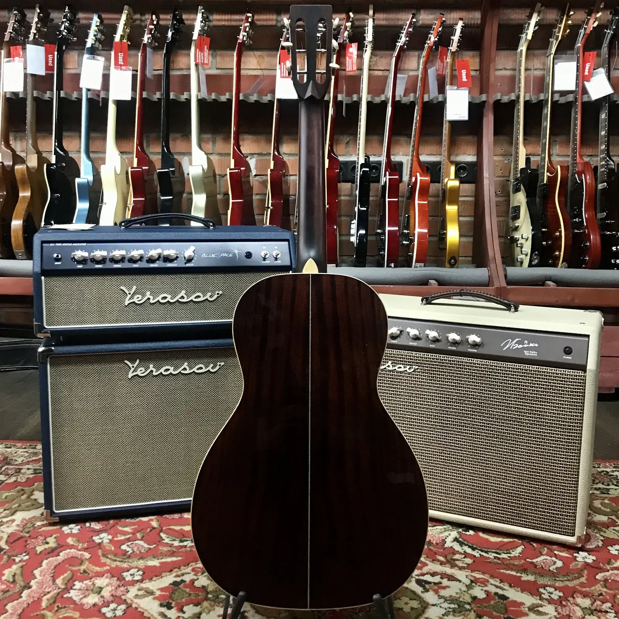 Изображение №6