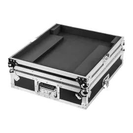 Odyssey RC-PROFX16V3 Road Case Series Case for Mackie ProFX16V3 Mixer idjnow